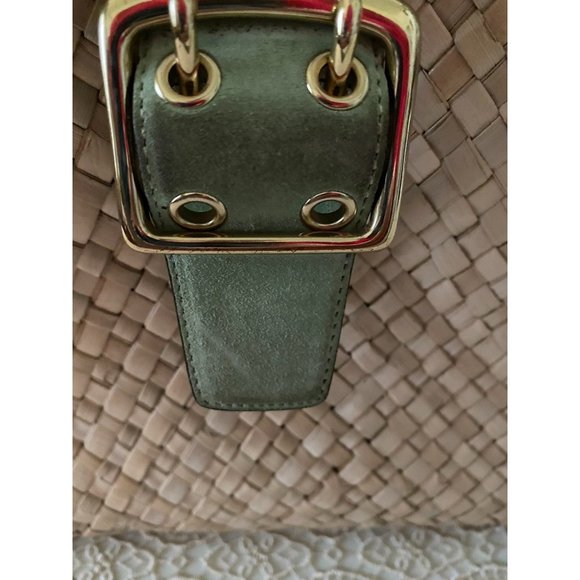 SOLD! - Picture 3 of 9